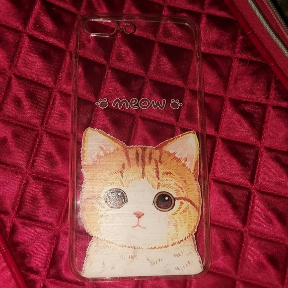 iPhone 6 Cases - Picture 2 of 5